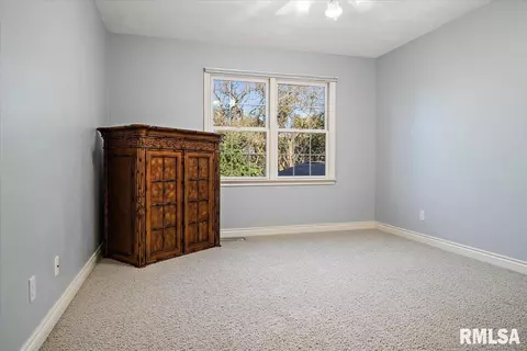 609 Mayfair Ct, Germantown Hills, IL 61548 photo 30