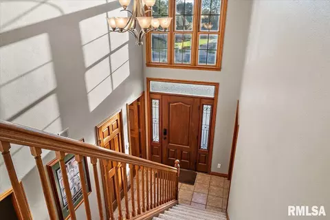 609 Mayfair Ct, Germantown Hills, IL 61548 photo 23