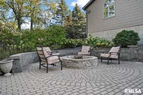 609 Mayfair Ct, Germantown Hills, IL 61548 photo 50