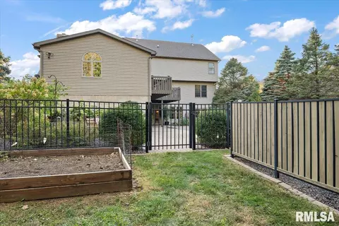 609 Mayfair Ct, Germantown Hills, IL 61548 photo 51