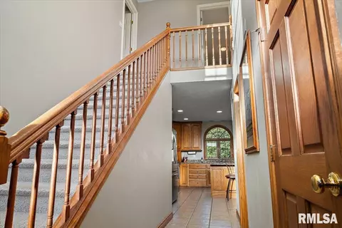 609 Mayfair Ct, Germantown Hills, IL 61548 photo 34