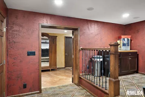 609 Mayfair Ct, Germantown Hills, IL 61548 photo 37