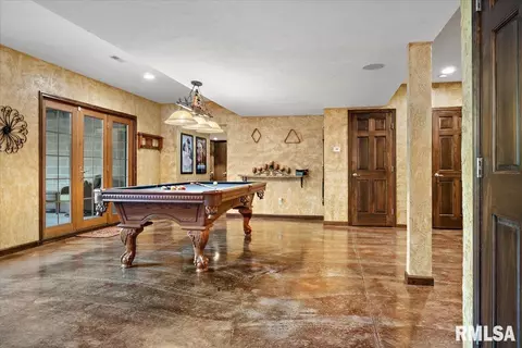 609 Mayfair Ct, Germantown Hills, IL 61548 photo 35