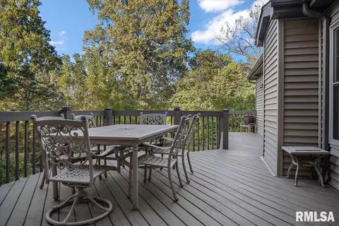 609 Mayfair Ct, Germantown Hills, IL 61548 photo 55