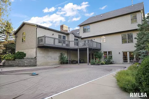 609 Mayfair Ct, Germantown Hills, IL 61548 photo 48