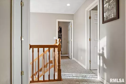 609 Mayfair Ct, Germantown Hills, IL 61548 photo 24