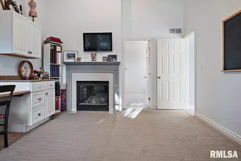 609 Mayfair Ct, Germantown Hills, IL 61548 photo 26
