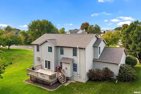 2208 W Brooklyn Pl, Dunlap, IL 61525 photo 45
