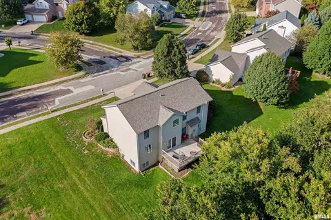 2208 W Brooklyn Pl, Dunlap, IL 61525 photo 47