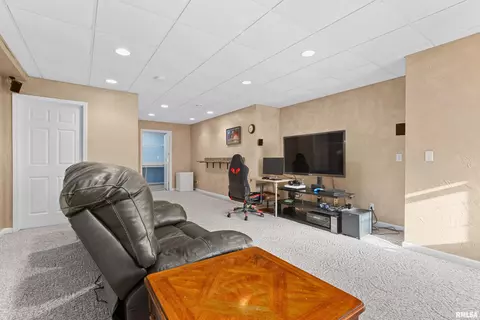 2208 W Brooklyn Pl, Dunlap, IL 61525 photo 35