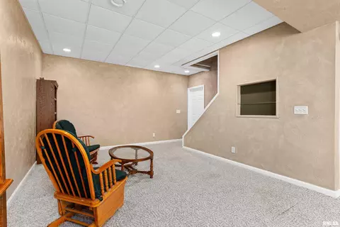 2208 W Brooklyn Pl, Dunlap, IL 61525 photo 33