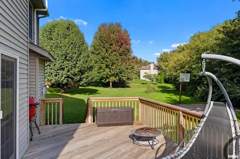 2208 W Brooklyn Pl, Dunlap, IL 61525 photo 42