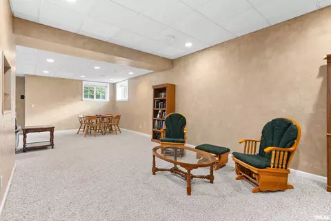 2208 W Brooklyn Pl, Dunlap, IL 61525 photo 31