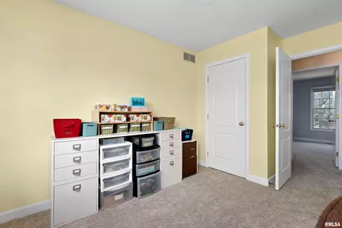 2208 W Brooklyn Pl, Dunlap, IL 61525 photo 30