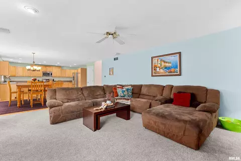 2208 W Brooklyn Pl, Dunlap, IL 61525 photo 14