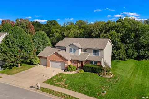 2208 W Brooklyn Pl, Dunlap, IL 61525 photo 46