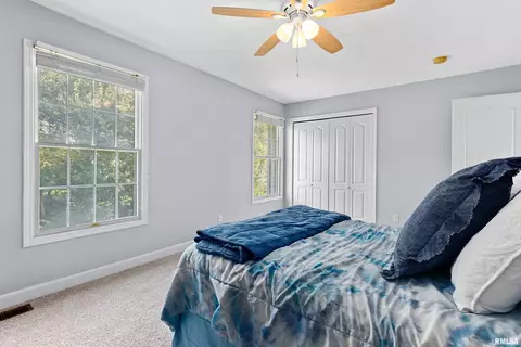 2208 W Brooklyn Pl, Dunlap, IL 61525 photo 26