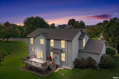 2208 W Brooklyn Pl, Dunlap, IL 61525 photo 52