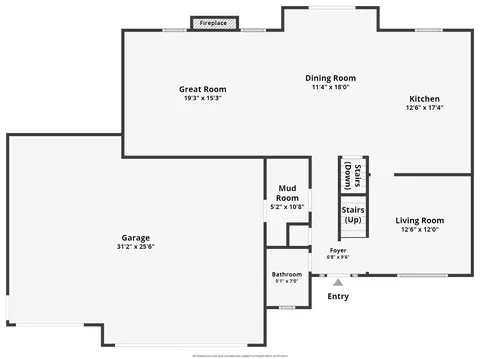2208 W Brooklyn Pl, Dunlap, IL 61525 photo 54