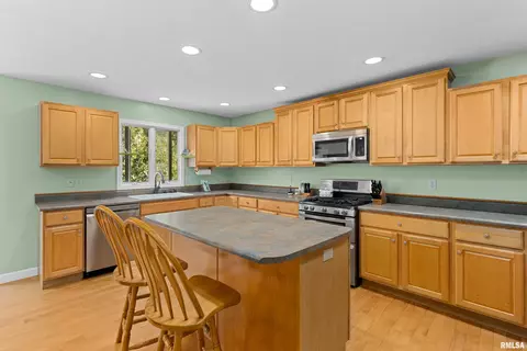 2208 W Brooklyn Pl, Dunlap, IL 61525 photo 6