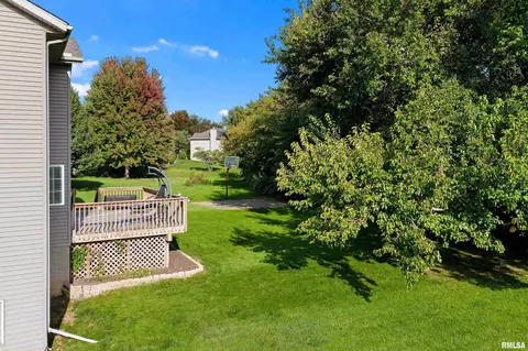 2208 W Brooklyn Pl, Dunlap, IL 61525 photo 43