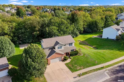 2208 W Brooklyn Pl, Dunlap, IL 61525 photo 48