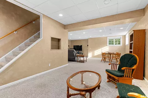2208 W Brooklyn Pl, Dunlap, IL 61525 photo 32