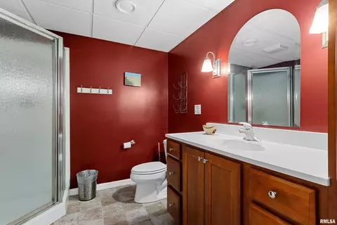 2208 W Brooklyn Pl, Dunlap, IL 61525 photo 38