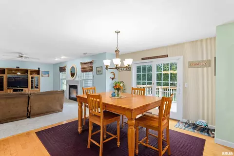 2208 W Brooklyn Pl, Dunlap, IL 61525 photo 10