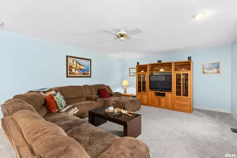 2208 W Brooklyn Pl, Dunlap, IL 61525 photo 13