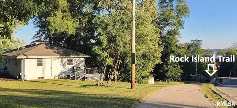 Other - 2108 E Cornell St, Peoria, IL 61614 photo 7 of 7