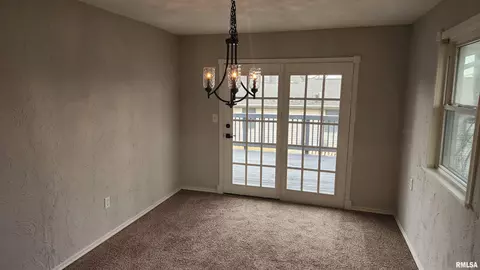 Other - 2108 E Cornell St, Peoria, IL 61614 photo 5 of 7