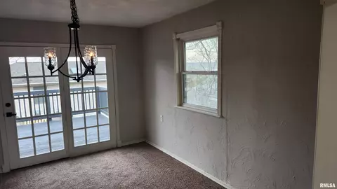 Other - 2108 E Cornell St, Peoria, IL 61614 photo 3 of 7