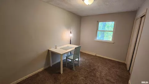 Other - 2108 E Cornell St, Peoria, IL 61614 photo 6 of 7