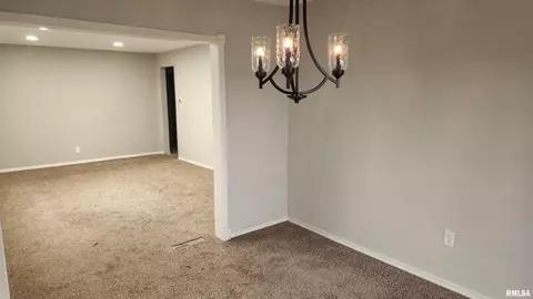 Other - 2108 E Cornell St, Peoria, IL 61614 photo 4 of 7