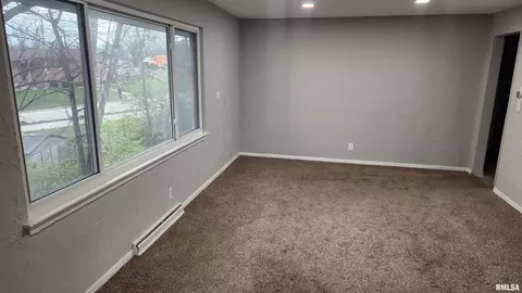 Other - 2108 E Cornell St, Peoria, IL 61614 photo 2 of 7