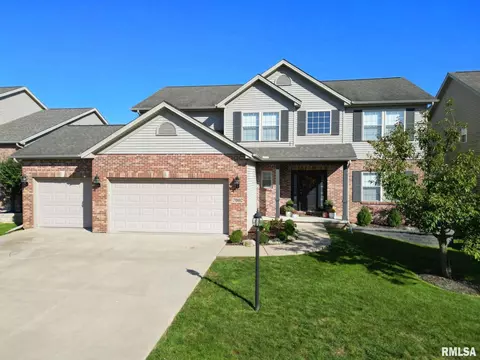 7002 N Buckeye Dr, Edwards, IL 61528