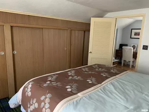 920 Elmhurst Ave, Peoria, IL 61603 photo 33