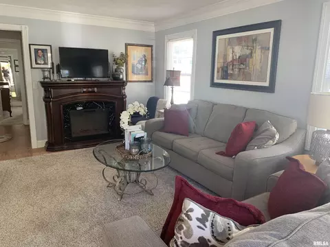 920 Elmhurst Ave, Peoria, IL 61603 photo 4