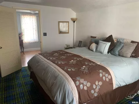 920 Elmhurst Ave, Peoria, IL 61603 photo 32