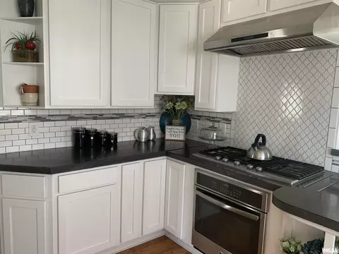 920 Elmhurst Ave, Peoria, IL 61603 photo 12