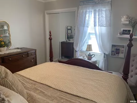 920 Elmhurst Ave, Peoria, IL 61603 photo 20