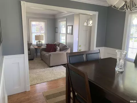 920 Elmhurst Ave, Peoria, IL 61603 photo 7