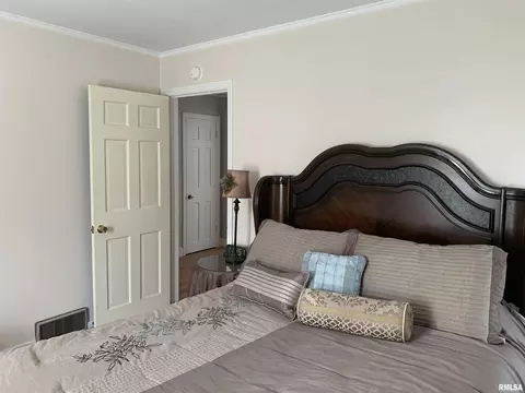 920 Elmhurst Ave, Peoria, IL 61603 photo 22