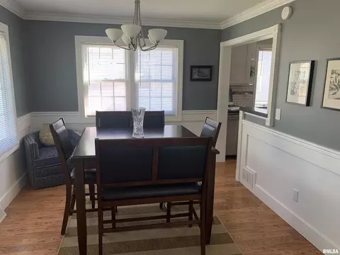 920 Elmhurst Ave, Peoria, IL 61603 photo 9