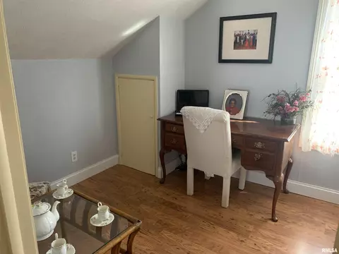 920 Elmhurst Ave, Peoria, IL 61603 photo 30