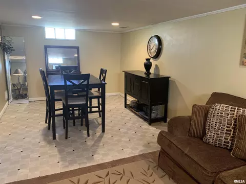 920 Elmhurst Ave, Peoria, IL 61603 photo 37