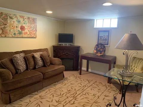 920 Elmhurst Ave, Peoria, IL 61603 photo 35