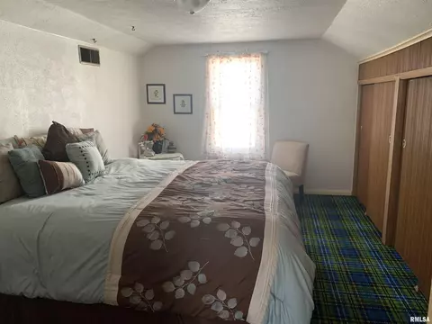 920 Elmhurst Ave, Peoria, IL 61603 photo 31