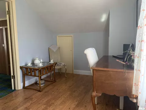 920 Elmhurst Ave, Peoria, IL 61603 photo 29